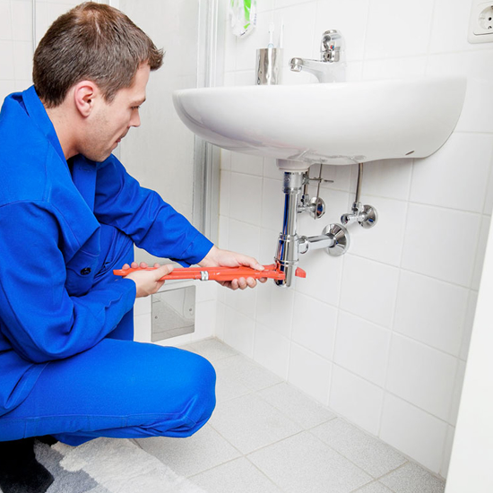 Servicio de Gasfitería en Lima2